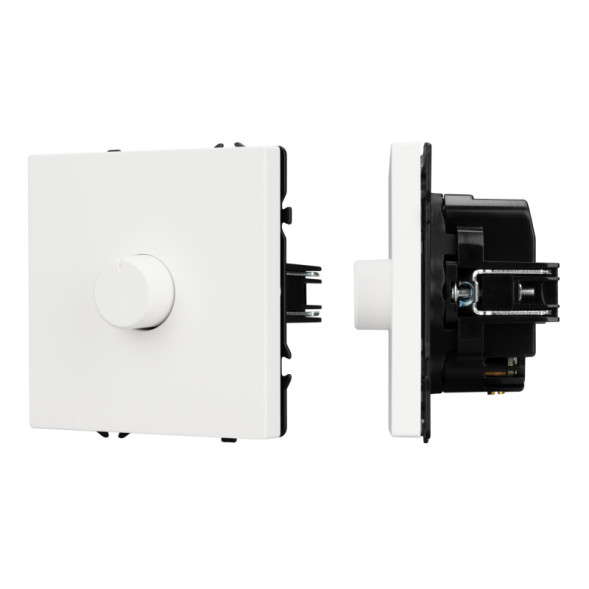 Диммер электрический 054324 Arlight NOBE