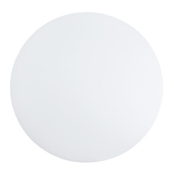 Бра ARTE Lamp TABLET A7930AP-2WH