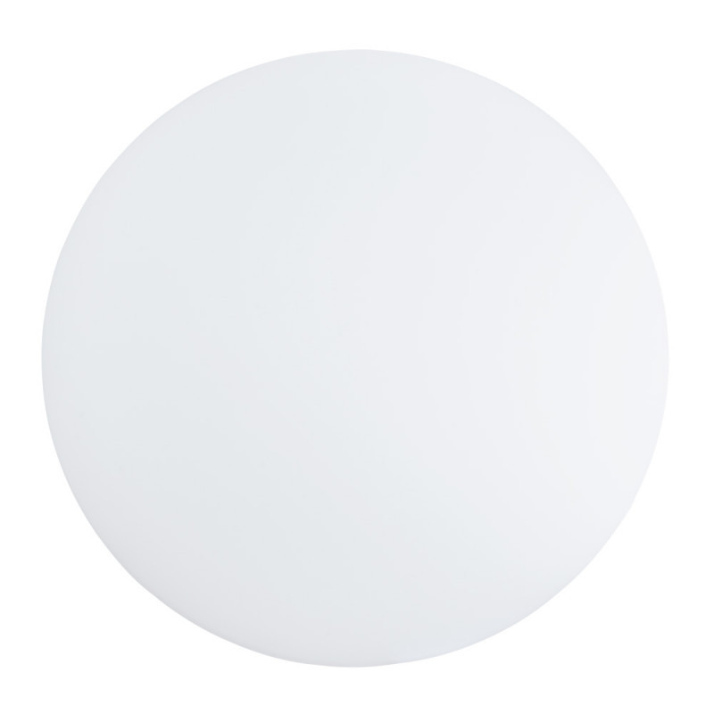 Бра ARTE Lamp TABLET A7930AP-2WH