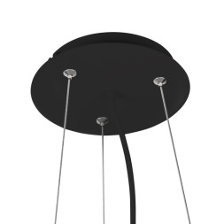 Подвес Arlight SP-Tor 023159