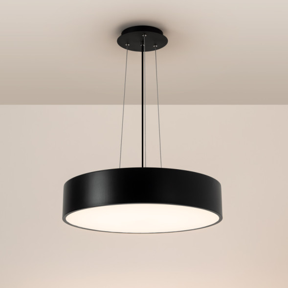 Подвес Arlight SP-Tor 023159