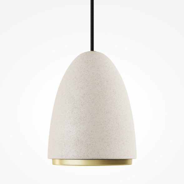 Подвесной светильник Maytoni MOD430PL-01CM Pilastro