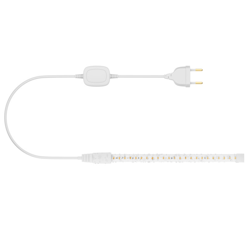 Светодиодная лента Maytoni Technical 201202 ULTRA