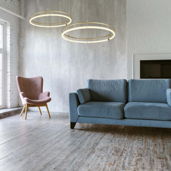 Подвесная люстра Favourite 4629-8P Girth