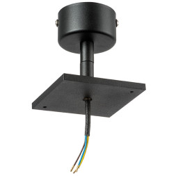 База накладная Lightstar RULLO 590217