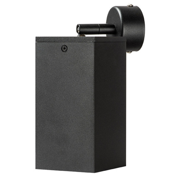 База накладная Lightstar RULLO 590217