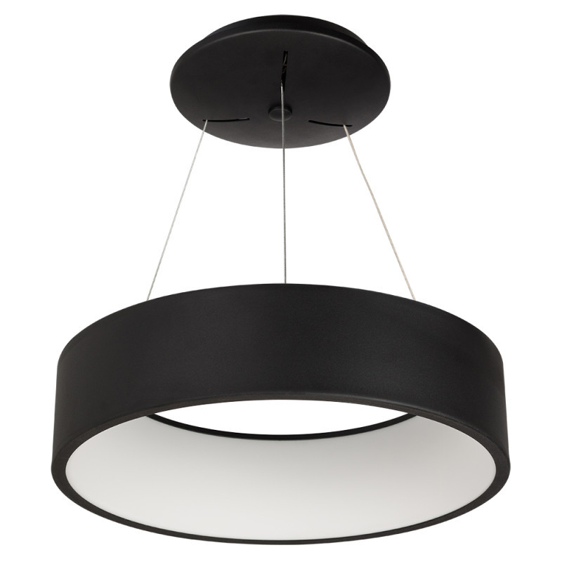 Подвесной светильник Arlight SP-Tor 023393(1)