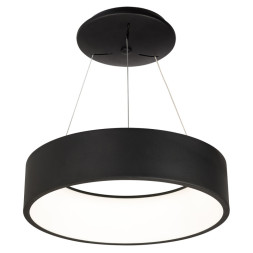 Подвесной светильник Arlight SP-Tor 023393(1)