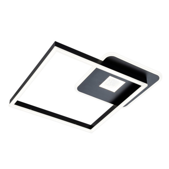 Потолочная люстра Escada 10235/1LED BL