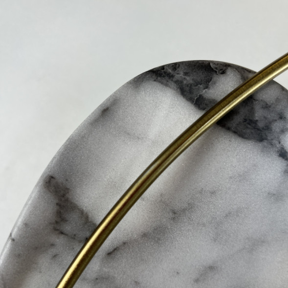 Бра ImperiumLoft 133214-22