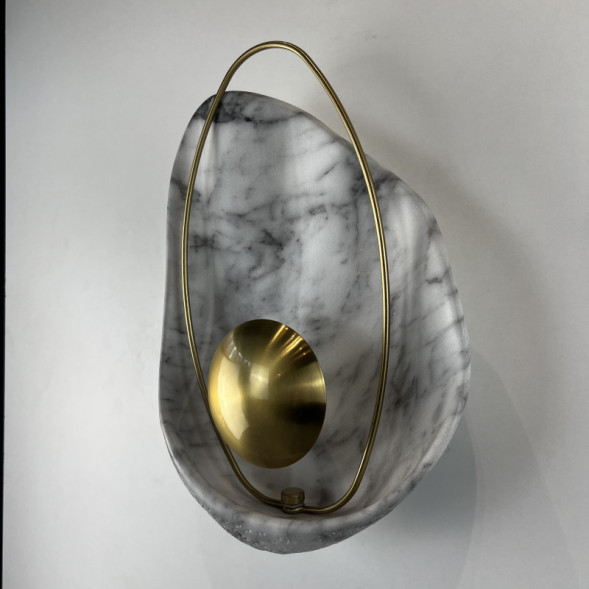 Бра ImperiumLoft 133214-22