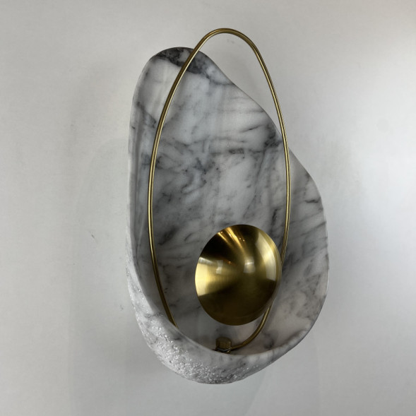 Бра ImperiumLoft 133214-22