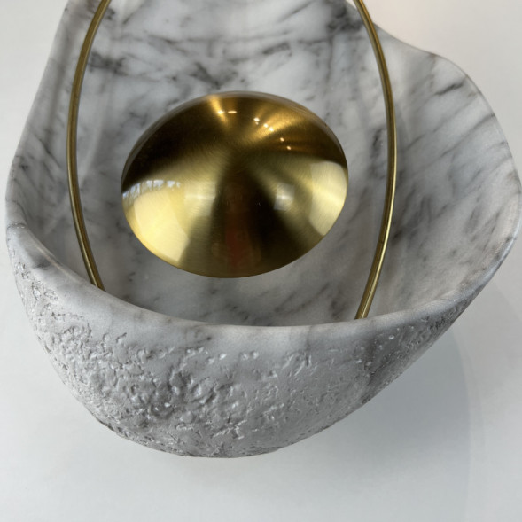 Бра ImperiumLoft 133214-22