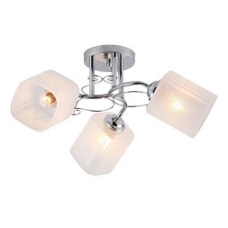 Потолочная люстра Escada SPIREA 1105/3PL