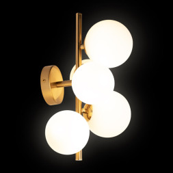 Бра LOFT IT 10236/5W