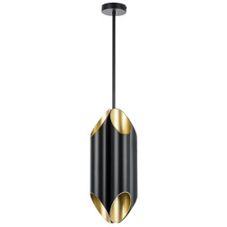 Люстра на штанге Lightstar SIENA 720087