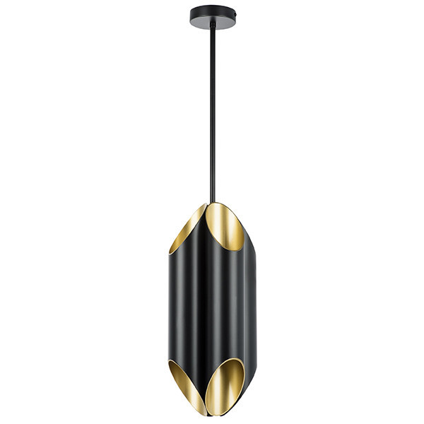 Люстра на штанге Lightstar SIENA 720087