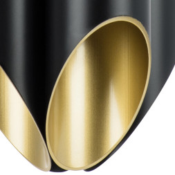 Люстра на штанге Lightstar SIENA 720087