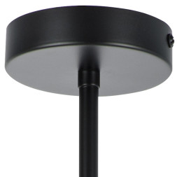 Люстра на штанге Lightstar SIENA 720087