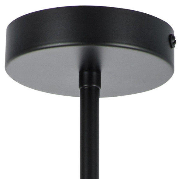 Люстра на штанге Lightstar SIENA 720087