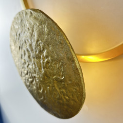 Бра ImperiumLoft 158396-26