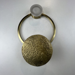 Бра ImperiumLoft 158396-26