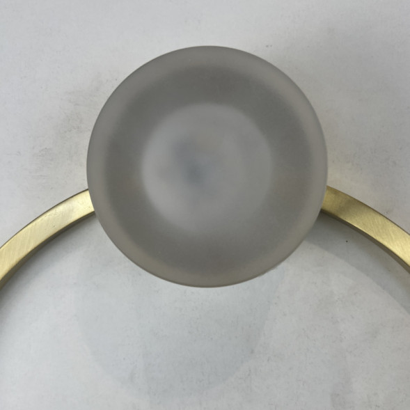 Бра ImperiumLoft 158396-26