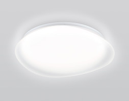 Светильник потолочный Ambrella Light ORBITAL FZ1610