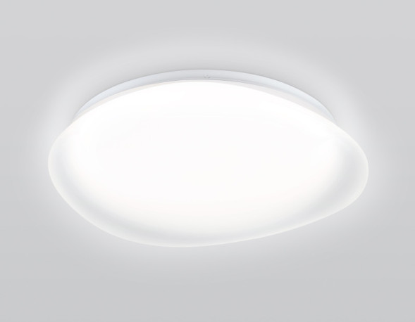 Светильник потолочный Ambrella Light ORBITAL FZ1610