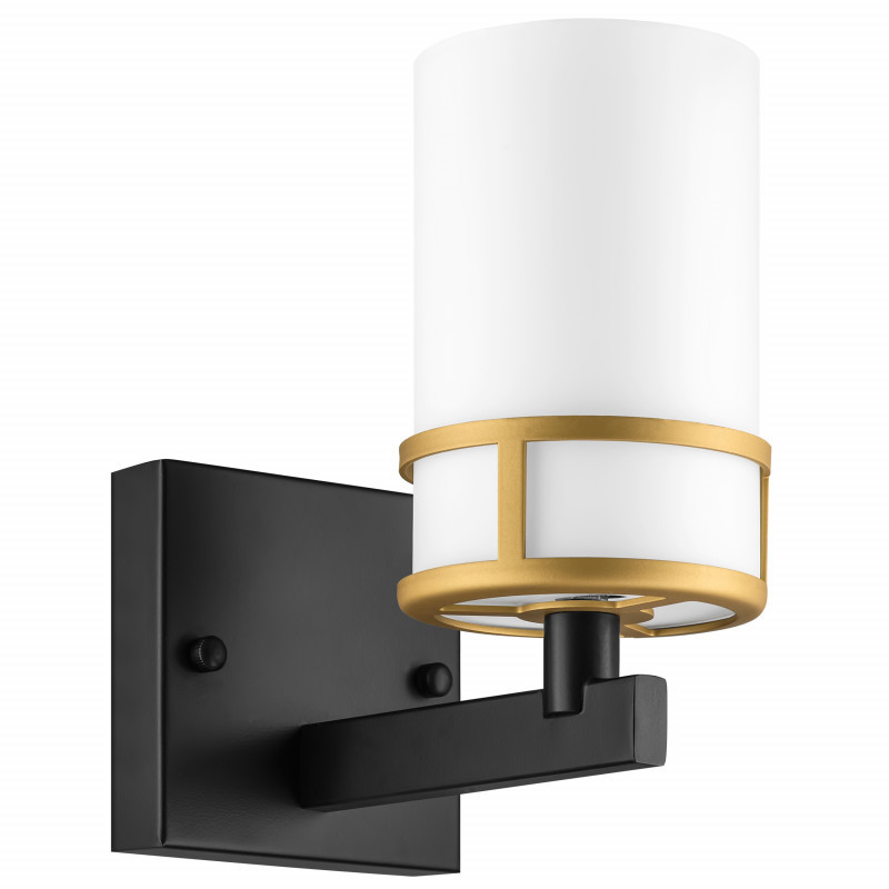 Бра Lightstar CERO 731617
