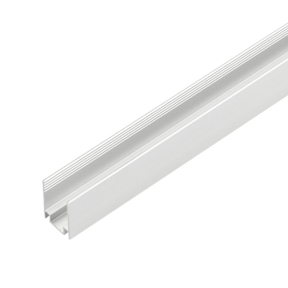Профиль для гибкого неона Arlight AURORA 039358