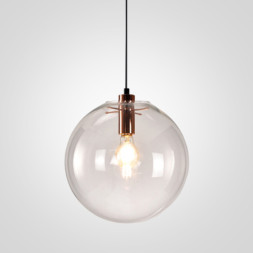 Подвесной светильник ImperiumLoft 177969-22 Classicon