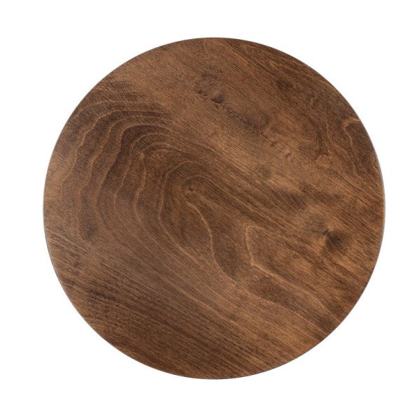 Бра Nowodvorski 11291 Ring Timber Led L