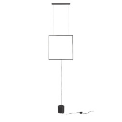 Подвесной светильник Lightstar Undine 738647