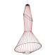 Подвесной светильник LOFT IT 10292/A Red