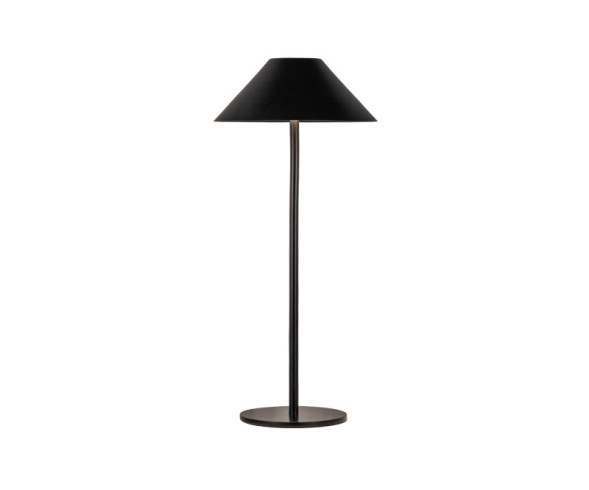 Настольная лампа Kink Light 07210-T,19 Паола