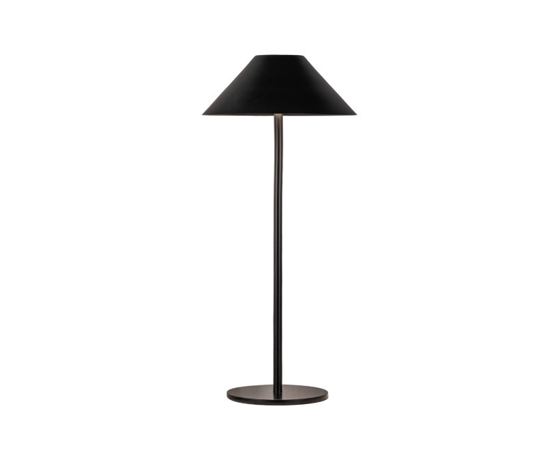 Настольная лампа Kink Light 07210-T,19 Паола