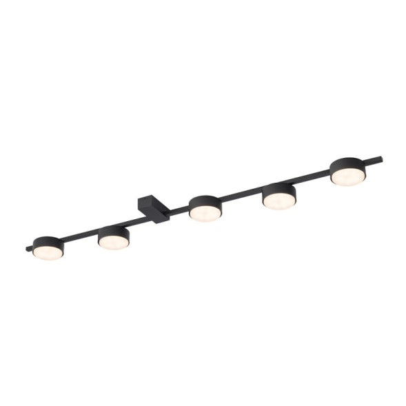 Потолочный светильник Nowodvorski 8262 Pills