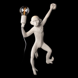 Бра LOFT IT 10314W/A