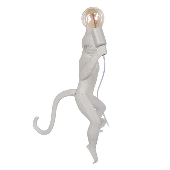 Бра LOFT IT 10314W/A