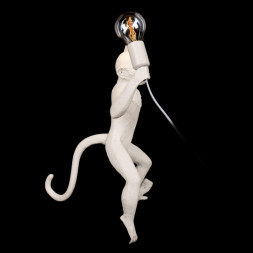 Бра LOFT IT 10314W/A