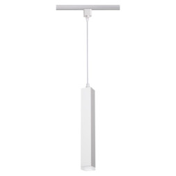 Светодиодный трековый светильник Novotech Modo 357896