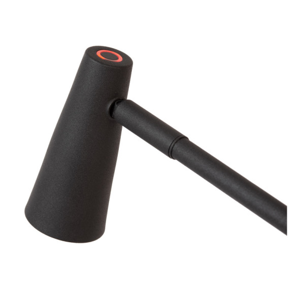 Настольная лампа LUCIDE STIRLING 36620/03/30