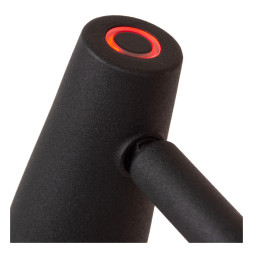 Настольная лампа LUCIDE STIRLING 36620/03/30