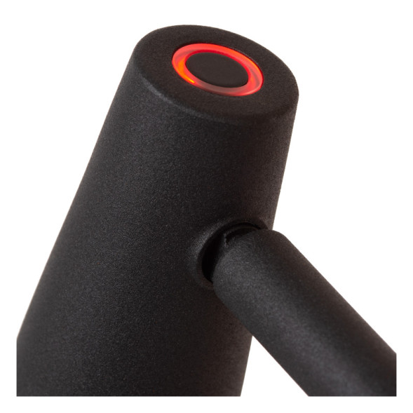 Настольная лампа LUCIDE STIRLING 36620/03/30