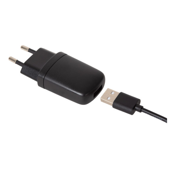 Настольная лампа LUCIDE STIRLING 36620/03/30