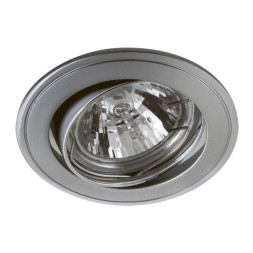 Встраиваемый точечный светильник Escada ROMA 221007