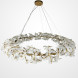 Подвесная люстра ImperiumLoft 194934-23