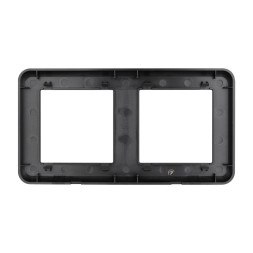 Рамка Arlight VERSA 043778