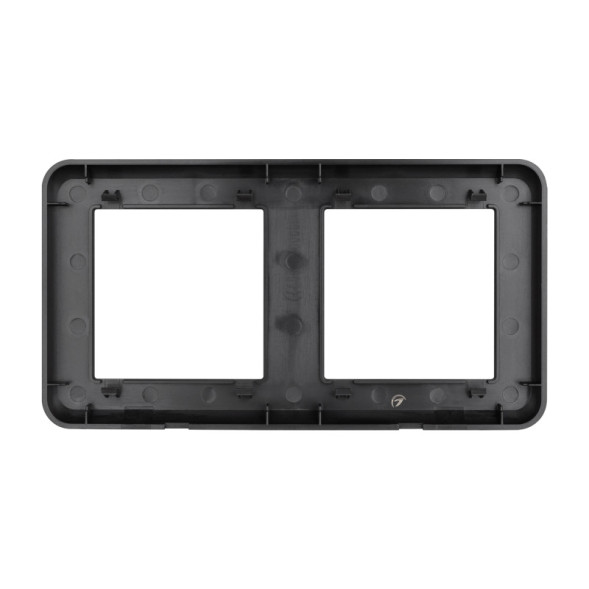 Рамка Arlight VERSA 043778